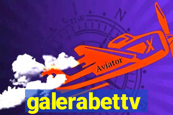 galerabettv