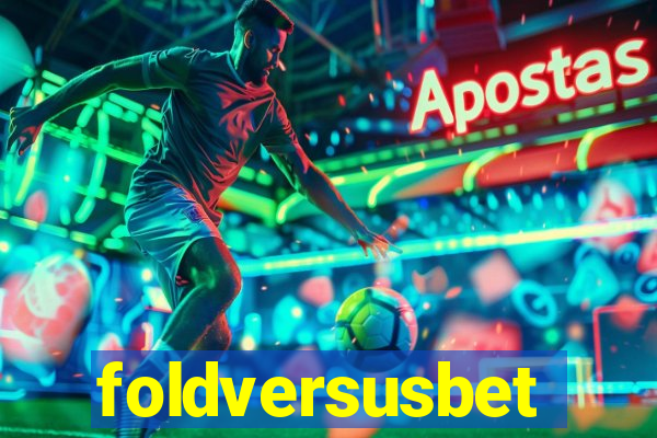 foldversusbet