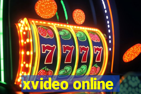 xvideo online