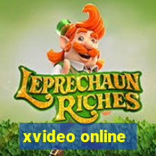 xvideo online