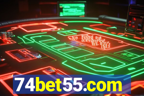 74bet55.com