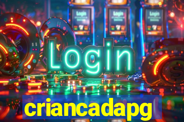 criancadapg