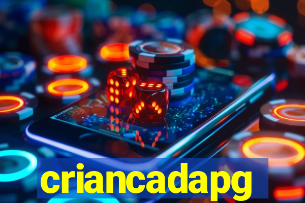 criancadapg