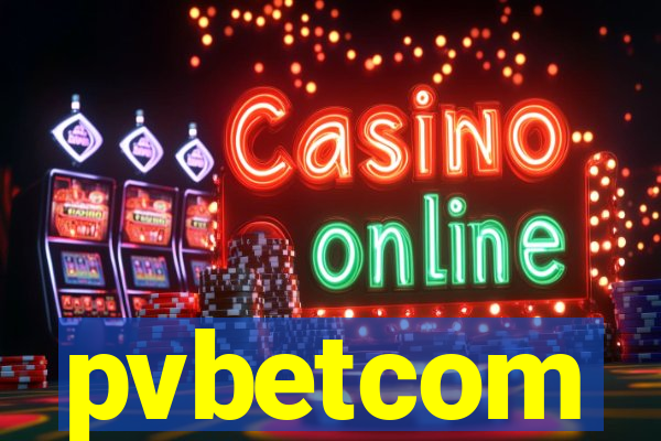 pvbetcom