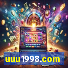 uuu1998.com