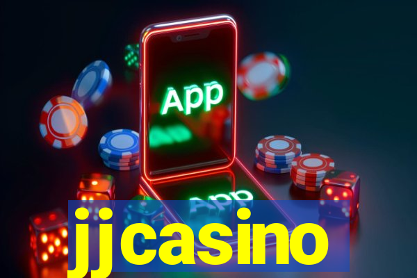 jjcasino