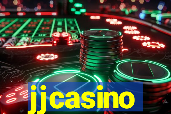 jjcasino