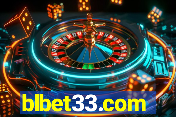 blbet33.com