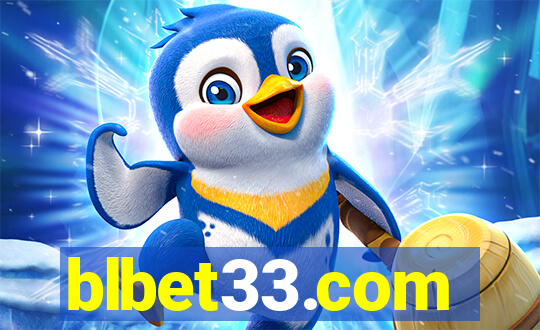 blbet33.com