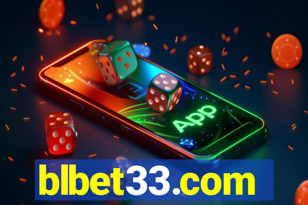 blbet33.com