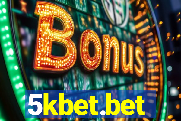 5kbet.bet