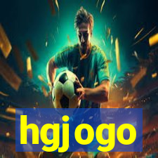 hgjogo