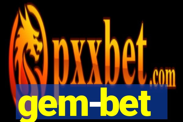 gem-bet