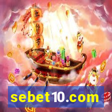 sebet10.com