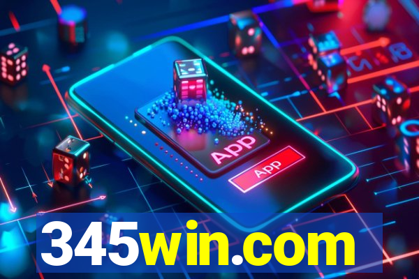 345win.com