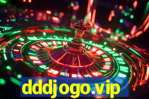 dddjogo.vip