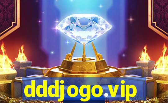 dddjogo.vip