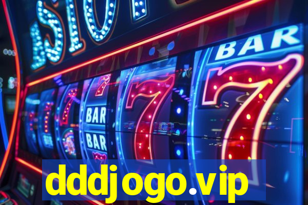 dddjogo.vip