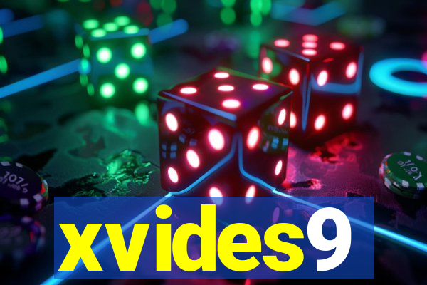 xvides9