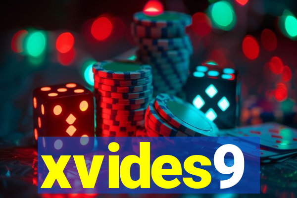 xvides9