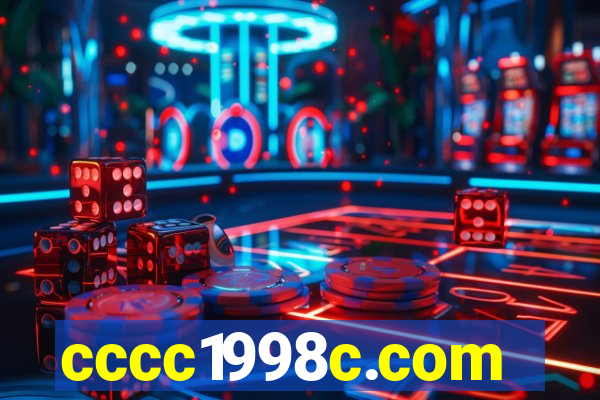 cccc1998c.com