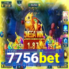 7756bet