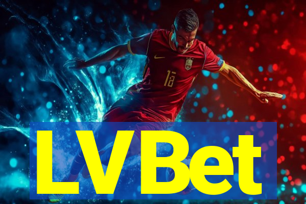 LVBet