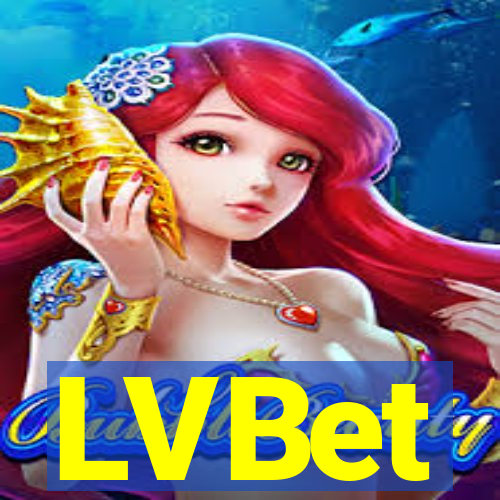 LVBet