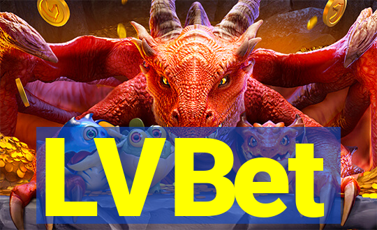 LVBet