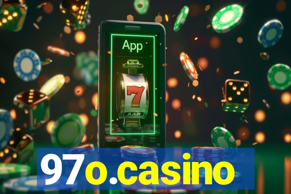 97o.casino