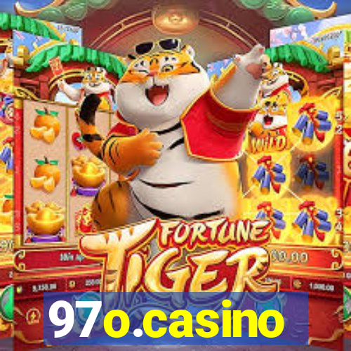 97o.casino