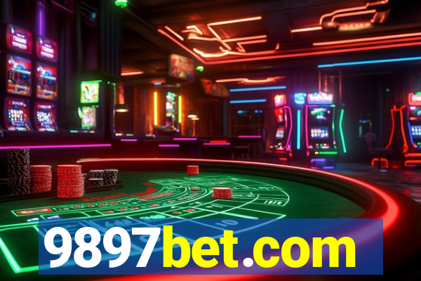 9897bet.com