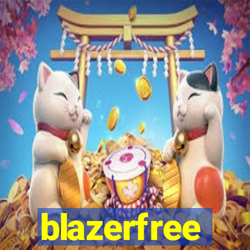 blazerfree