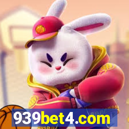 939bet4.com