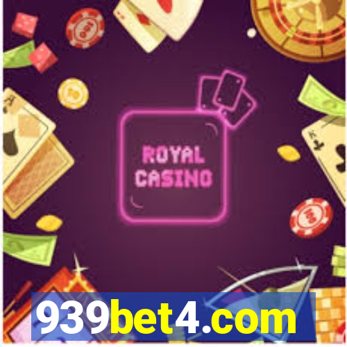 939bet4.com