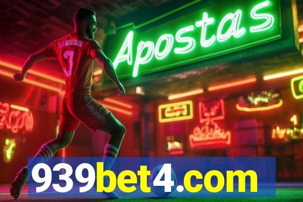 939bet4.com