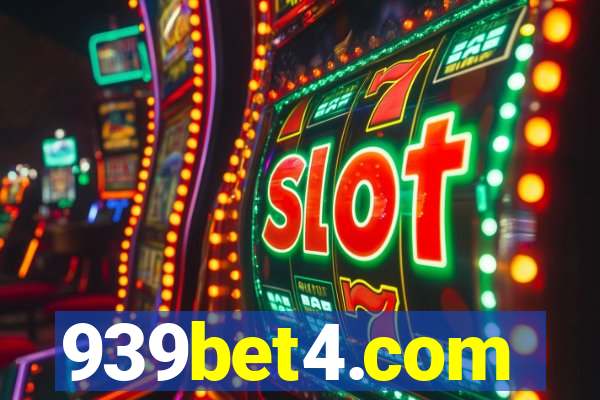 939bet4.com