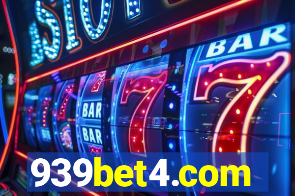 939bet4.com