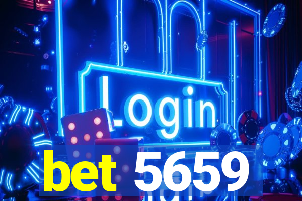 bet 5659