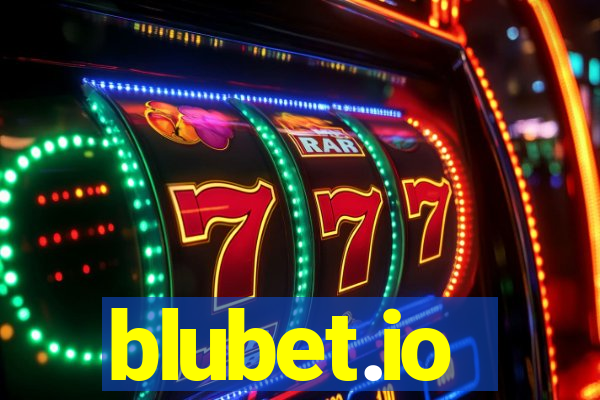 blubet.io