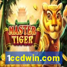 1ccdwin.com