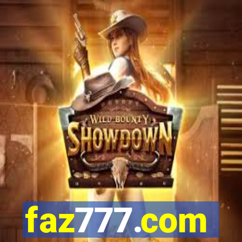 faz777.com