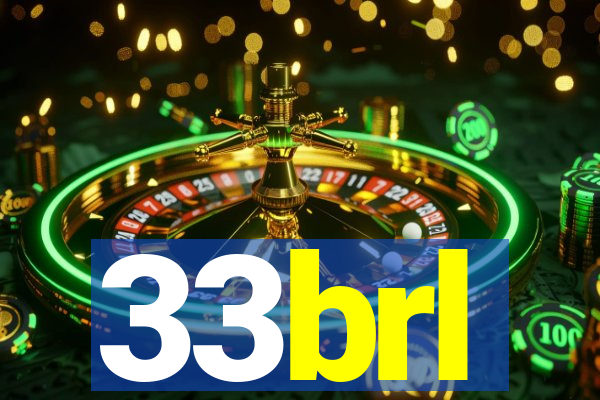 33brl