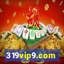 319vip9.com