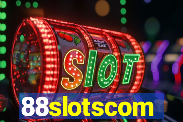 88slotscom