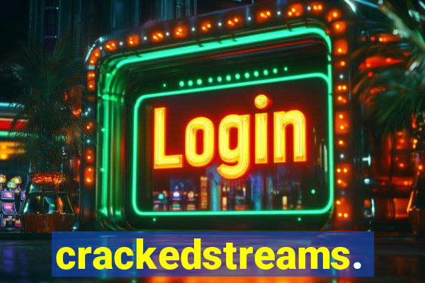 crackedstreams.ai