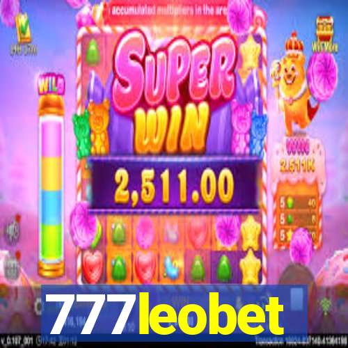 777leobet