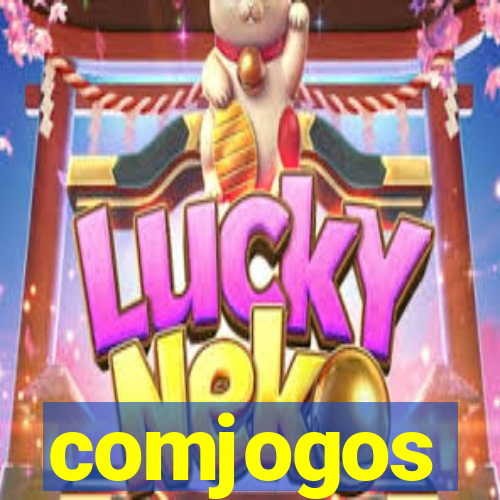 comjogos