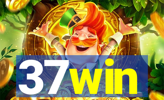 37win