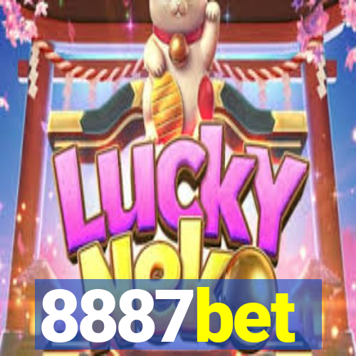 8887bet